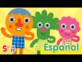 Yo Canciones Infantiles Yo Canciones Infantiles