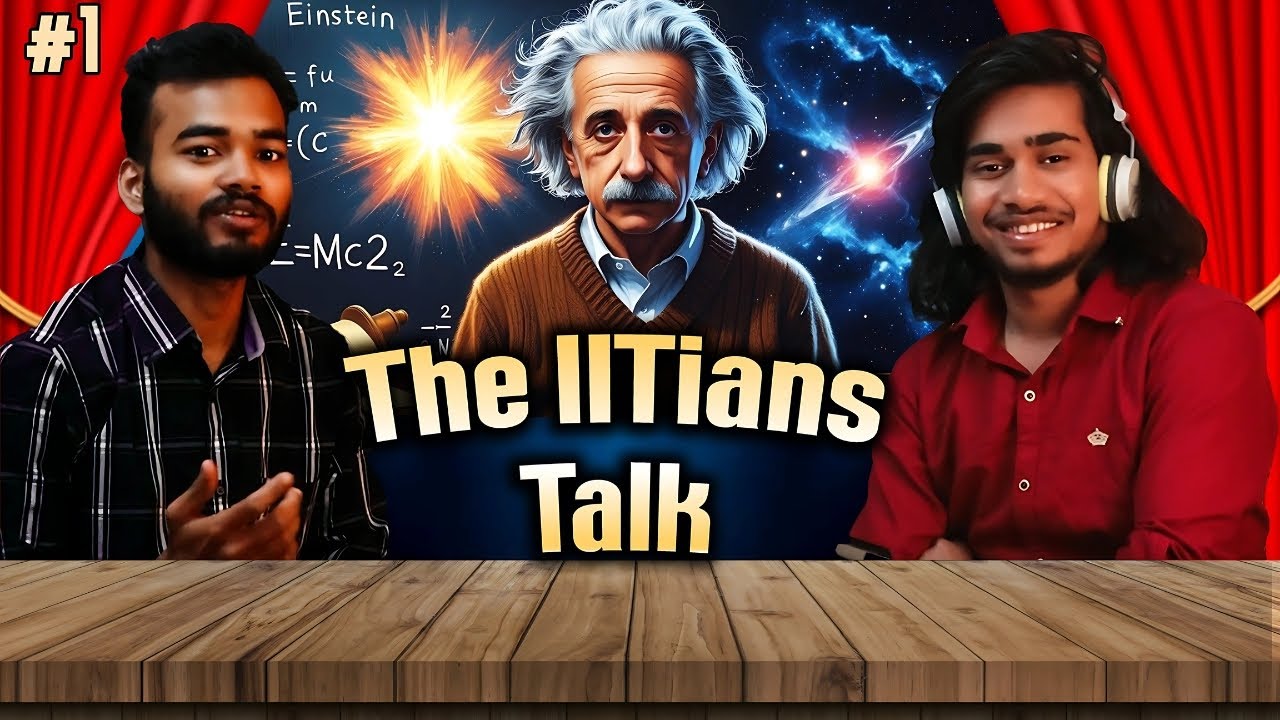 Latest Title & Thumbnail