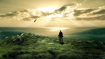 DO OR DIE / BEST MOTIVATIONAL || VIDEO IN HINDI    Motivational What