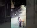 تطاي