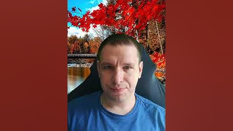 Микроразметка Schema.org: Что это такое и зачем нужна для SEO? - Soltyk.ru