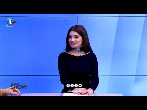 رشا وحسان ثنائي مهضوم قرروا يقدموا حياتن اليومية متل ماهيي!!!