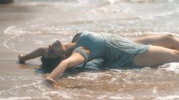 NylaAirWater . FindYourFlow