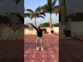 Sahiba ☺️||#dance #trending #love #youtube #viral #bollywood