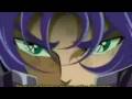 still loving you saint seiya