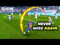 How To Score Every Long Distance Shot (In Under 4 Minutes)