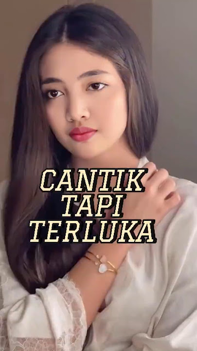 Hati Yang Luka Jadul Mantul DJ Asyik #laguviral #djremix #djsantuy #djasyik #lagujadul