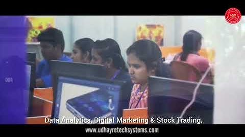 Job Oriented Courses just pay Rs 2999/-