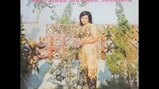 Tuhan Pencipta Alam | ida laila | Om Sinar Mutiara