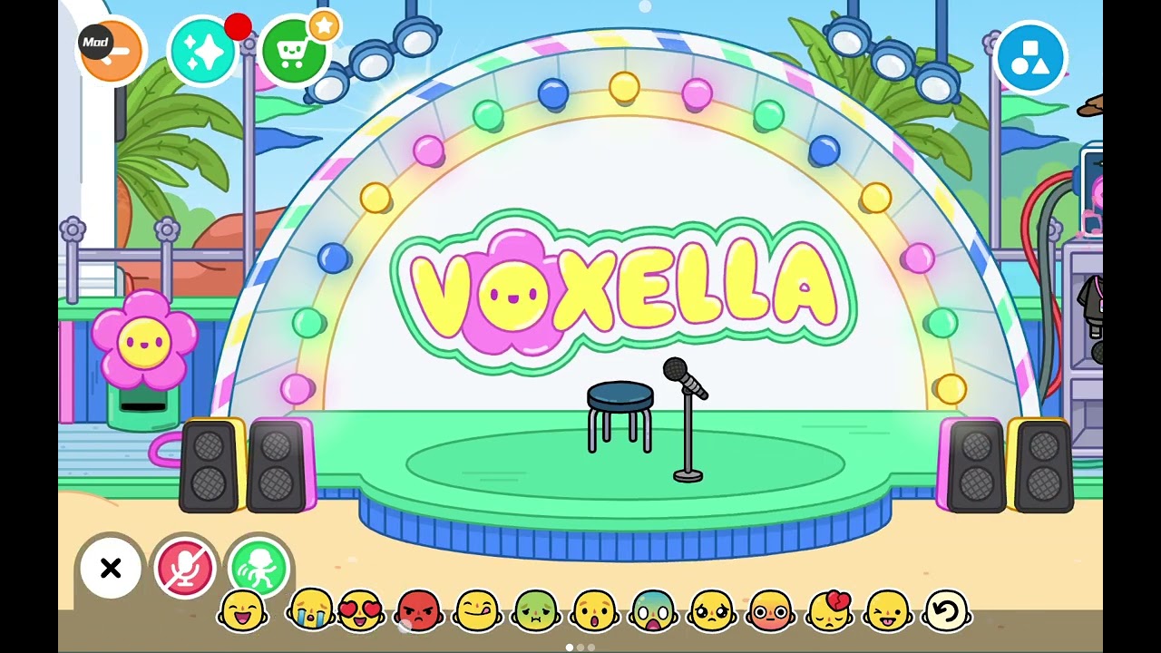 Kötü kız 2. bölüm