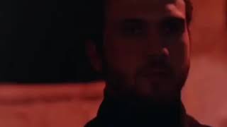 اغنية جيلاسون مترجمة (ياماش سنا)