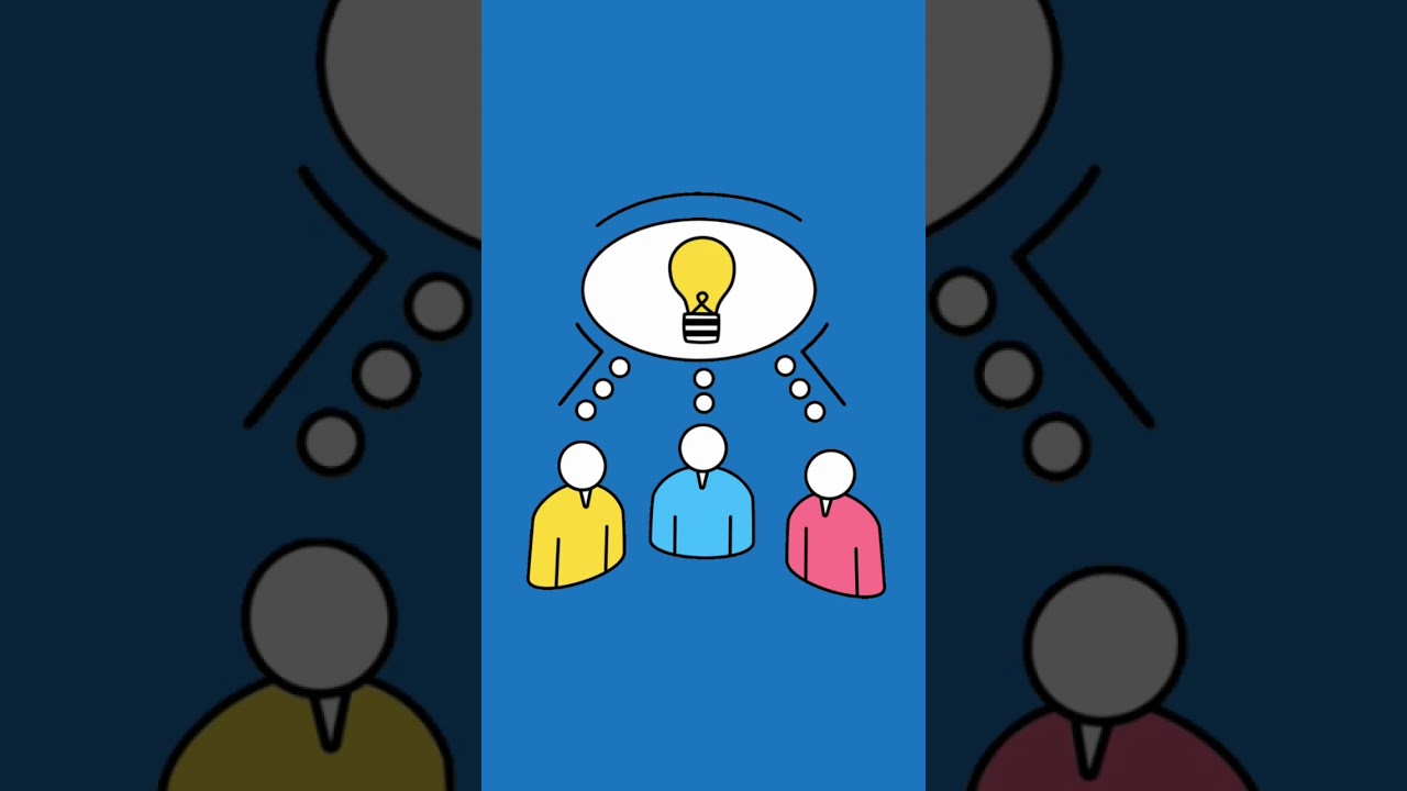 Difference Between Dwell Time and Bounce Rate | Digital Marketing | 2025 | Organically Marketing