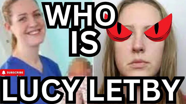 Lucy Letby 'may have murdered 3 more babies', according to expert witness