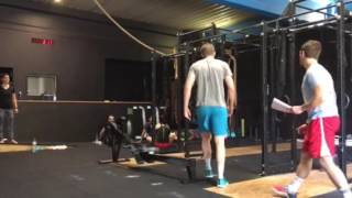 German Throwdown Q 16.3 scaled