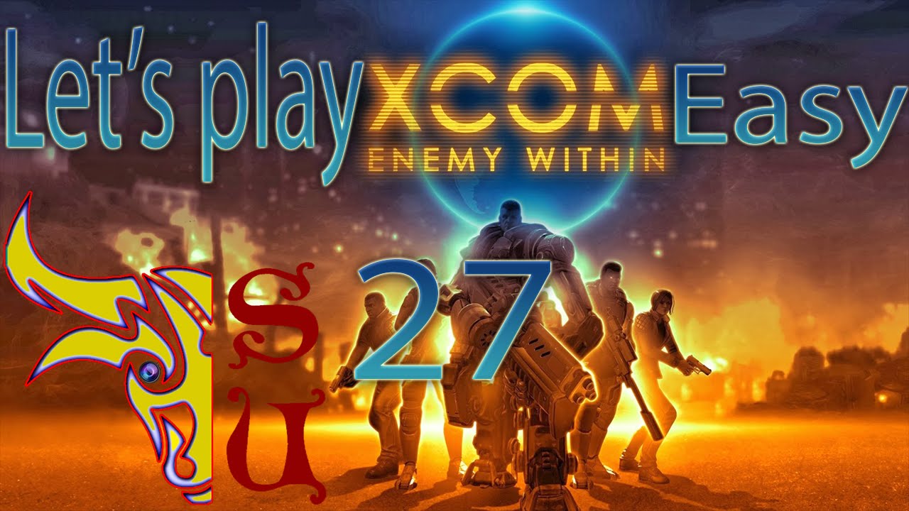 xcom enemy within free
