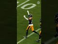 100 days until the 2026 season