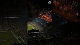 100 days until the 2026 season
