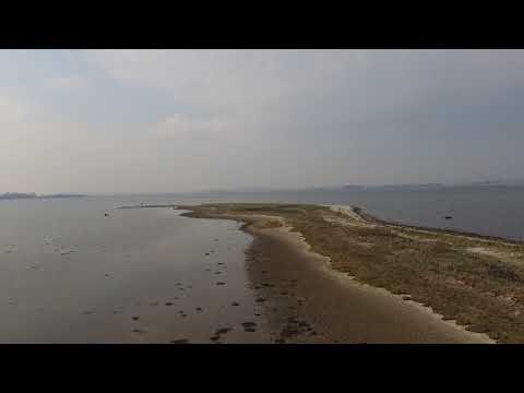 Snaptun - Strandlyst