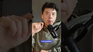 Crocs: From Ugly to Unstoppable 👟🔥   #shorts