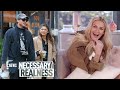 Necessary Realness: We Stan Zendaya & Jacob Elordi | E! News