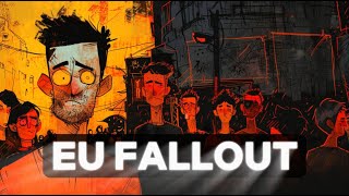 EU Fallout