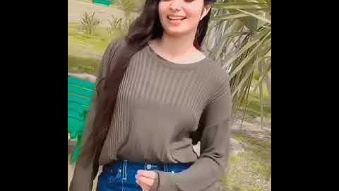 NDA AIR FORCE XY Group Navy SSR aa motivational videos//defence warrior study channel 🙏🙏🙏🙏🙏