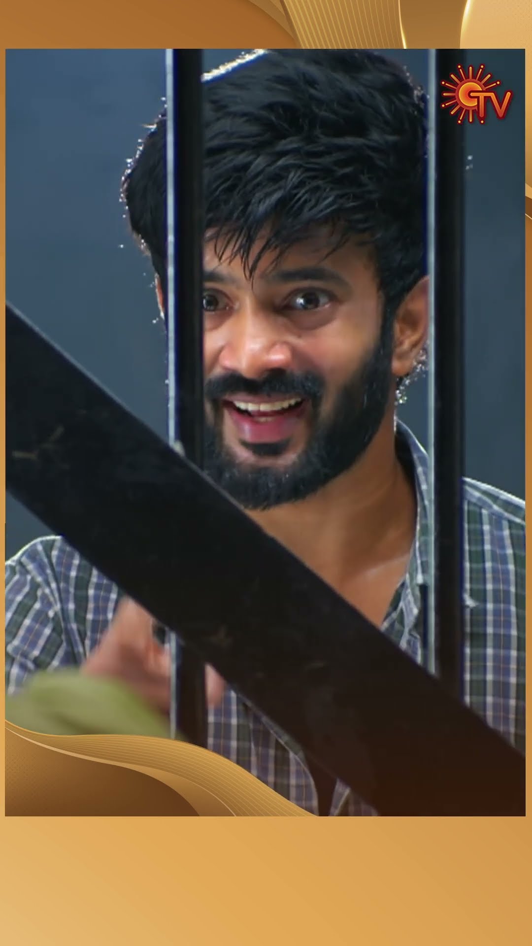 #Marumagal #SunTV #shorts #tamilserial
