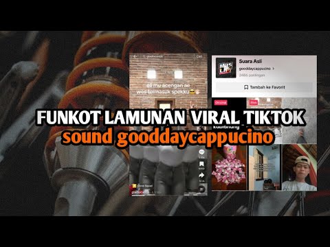 DJ LAMUNAN STYLE EPAM ESTETOD VIRAL TIK TOK TERBARU 2024!!