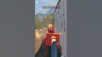 Trolling CALL OF DUTY Player.. #MW3