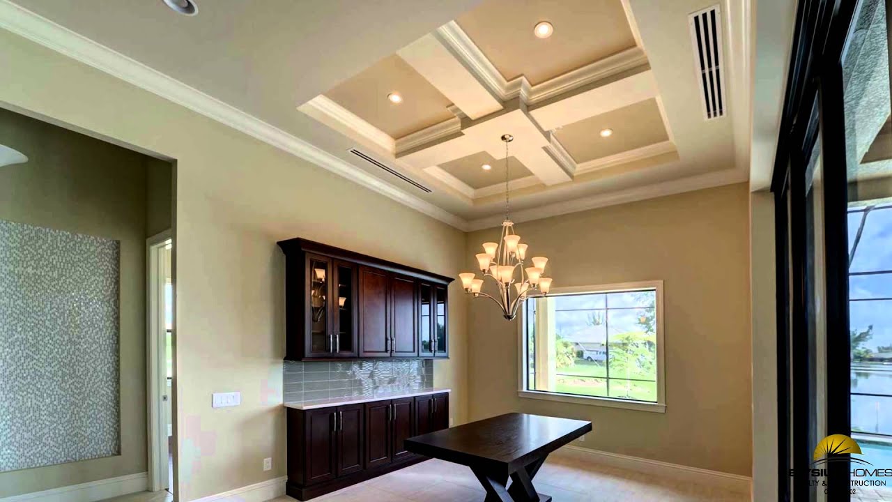 Camelot model homes Camelot model homes