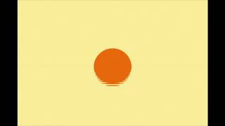 (FREE) Lo Fi Type Beat - " Orange " chords