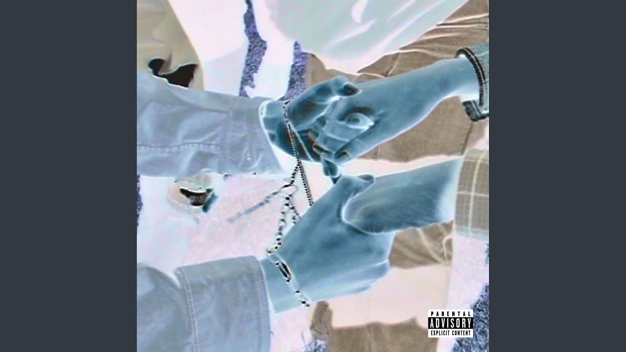Watch lostndrowned (acapella) on YouTube Watch lostndrowned (acapella) on YouTube