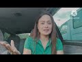 VLOG 49 Say "Sana all" #valentinevlog #heartbroken
