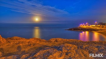 سورة الهمزة برواية شعبة عن عاصم