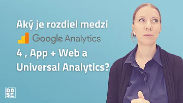 Jaká je mzda při hrubé mzdě?