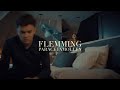 FLEMMING - Paracetamollen (Official video)