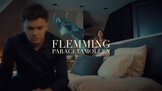 FLEMMING - Paracetamollen (Official video) chords