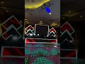 #dj #as #event #viral #shorts #video #dj#as #event #viral #shorts #channel #ko #subscribers #karne