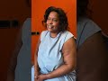 ALICE NDUNG'U 3RD SESSION