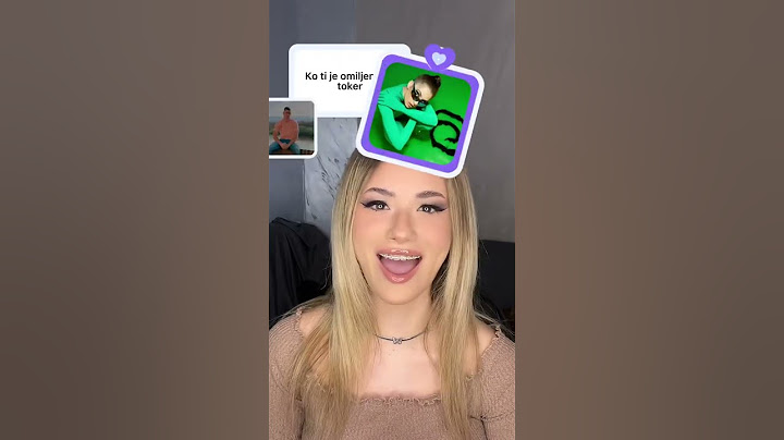 Tixyca tiktok