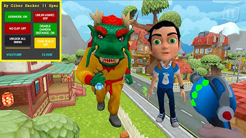 Dark Riddle New Updater 21.3.0 ( MOD MENU ) Discover new costumes and characters Part 43