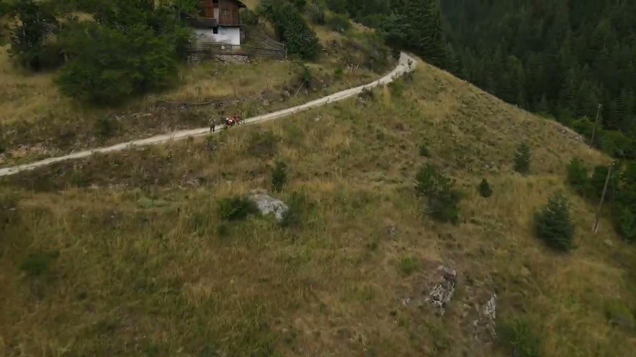 Върбово (Varbovo)