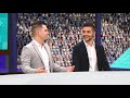 eEURO 2021 - THE FINALS