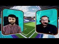 eEURO 2021 - THE FINALS