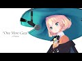 One more gaze - Millie Parfait [unofficial 1 hour loop]