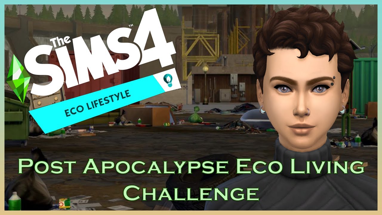 House modifications to fit in a toddler - Post Apocalypse Eco Living - Part 13