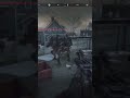 Don’t open the door
