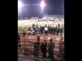 Chico High Band VS. Pleasant Valley Band P.2
