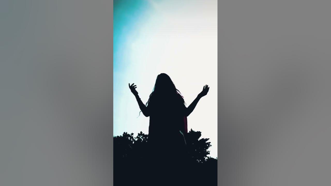 Pairo Me Bandhan Hai Mp3 Song Download Pairo me bandhan hai 🎵🎶 song lyrics dance reel #tranding #viralshort #