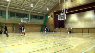 20150206 アリアハン vs SAG BABY 06